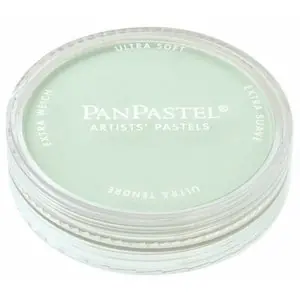Koopje PanPastel – 640.8 permanent green tint