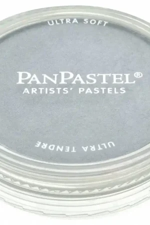 Lage Kosten PanPastel – 921.5 pewter