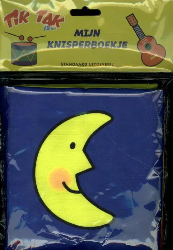 Direct Beschikbaar Kijk en leer