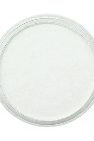 Beperkte Voorraad PanPastel – 012 pearl medium wit grof
