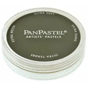 PanPastel – 680.1 bright yellow green extra dark Seizoensaanbieding