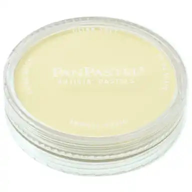 PanPastel – 680.8 bright yellow green tint Uitverkoop