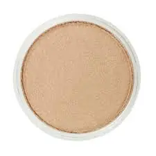 Beperkte Voorraad PanPastel – 930.5 brons