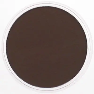 Voordeelprijs PanPastel – 740.1 burnt sienna extra dark