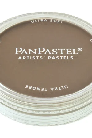 PanPastel – 740.8 burnt sienna tint Hete Deal