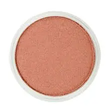 PanPastel – 931.5 copper Gecertificeerd