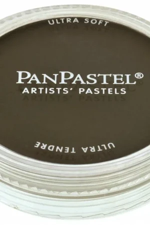 PanPastel – 780.1 raw umber extra dark Koop Online