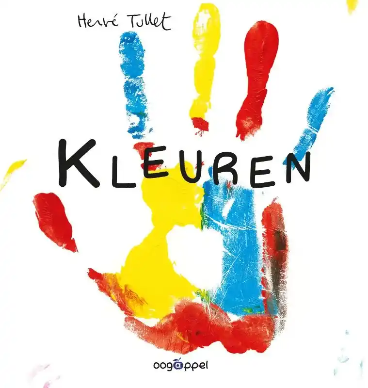 Goedkoop Kleuren