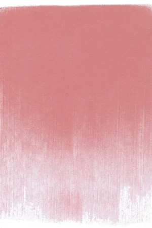 PanPastel – 340.7 permanent red light Laatste Kans