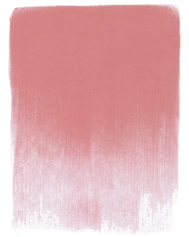 PanPastel – 340.7 permanent red light Laatste Kans