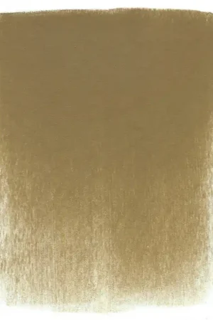Actieprijs PanPastel – 760.6 burnt umber medium