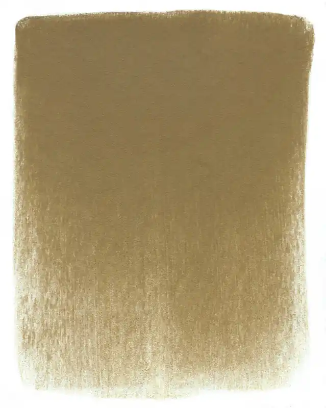Actieprijs PanPastel – 760.6 burnt umber medium