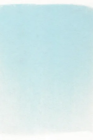 Merkproduct PanPastel – 520.7 ultramarine blue light
