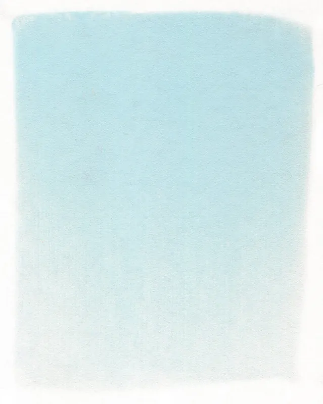 Merkproduct PanPastel – 520.7 ultramarine blue light
