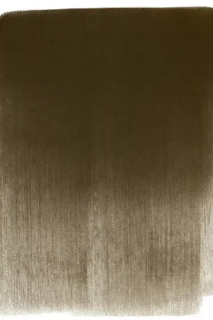 PanPastel – 760.3 burnt umber shade Direct Verzonden