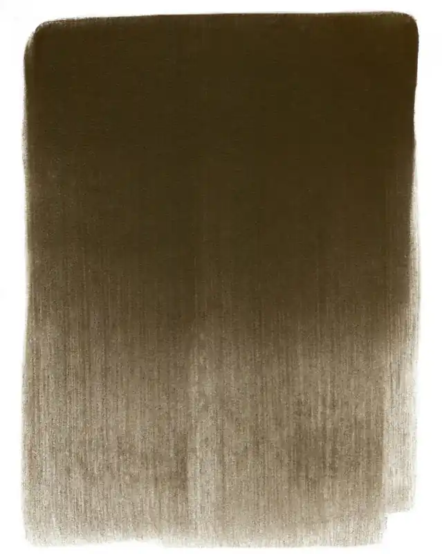 PanPastel – 760.3 burnt umber shade Direct Verzonden