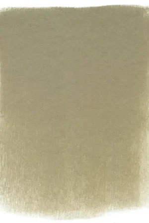 PanPastel – 780.7 raw umber light Dagaanbieding