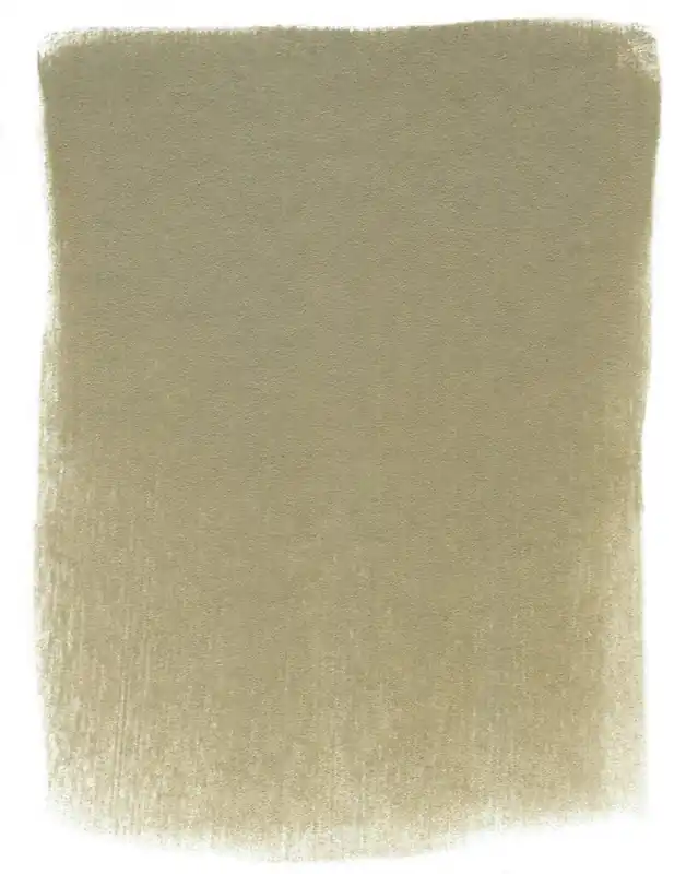 PanPastel – 780.7 raw umber light Dagaanbieding