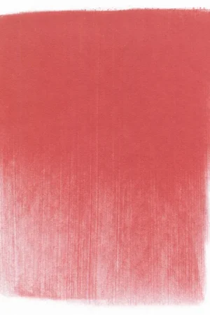 PanPastel – 350.6 crimson medium Flitsaanbieding