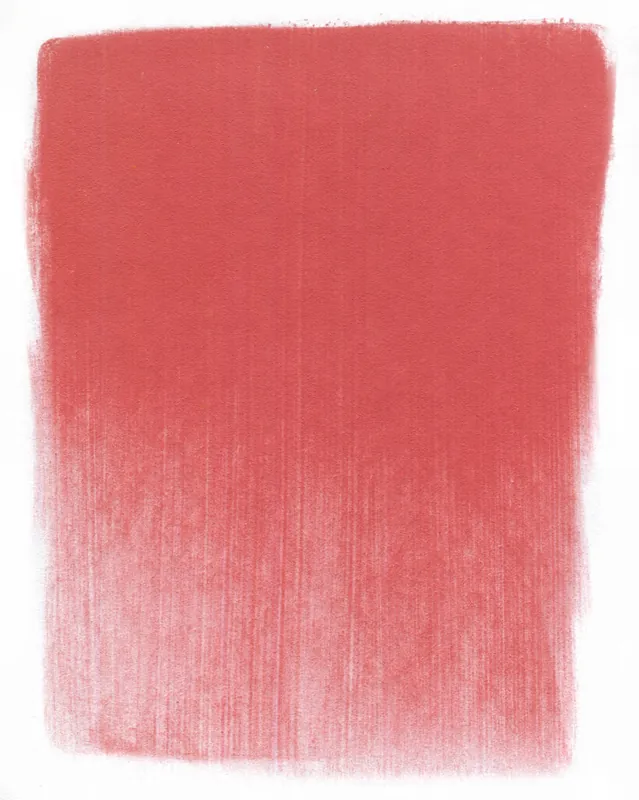 PanPastel – 350.6 crimson medium Flitsaanbieding
