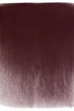 PanPastel – 410.1 primary magenta extra dark Korting
