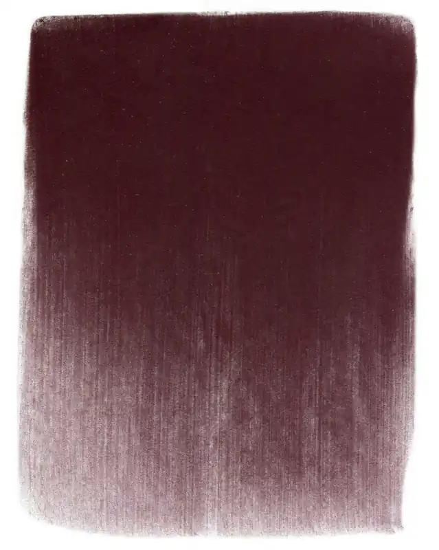 PanPastel – 410.1 primary magenta extra dark Korting