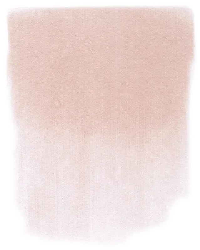 Shop Nu PanPastel – 350.8 crimson tint