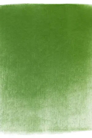 PanPastel – 670.3 blue green shade Dagaanbieding