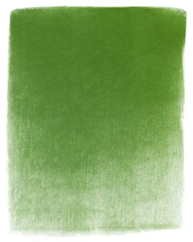 PanPastel – 670.3 blue green shade Dagaanbieding