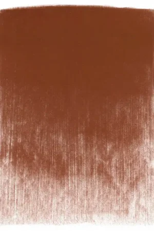 Aanbieding PanPastel – 310.3 vermillion shade