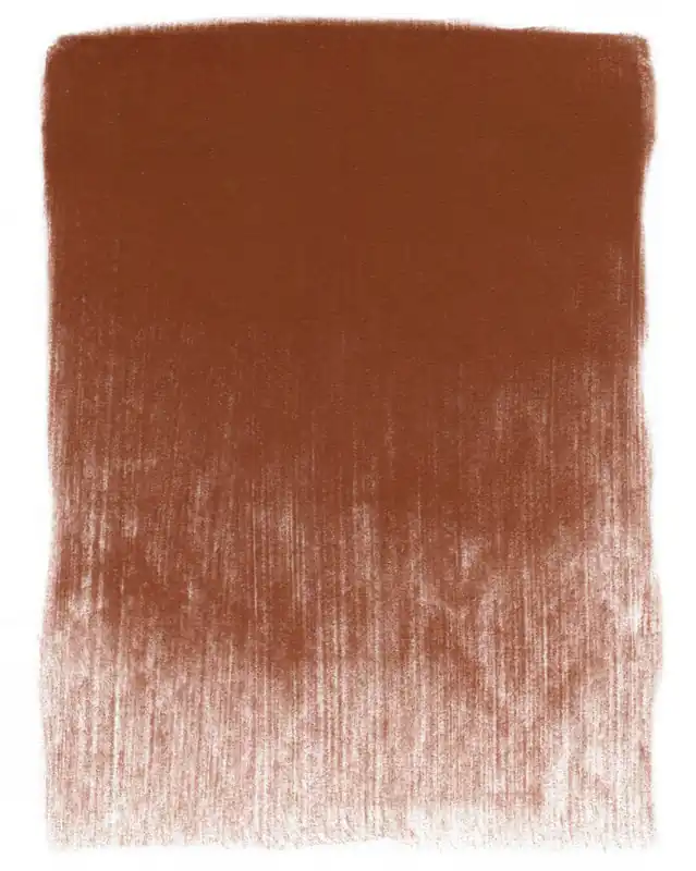Aanbieding PanPastel – 310.3 vermillion shade