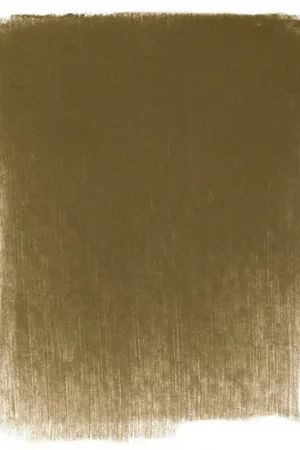 Direct Beschikbaar PanPastel – 710.1 raw sienna extra dark