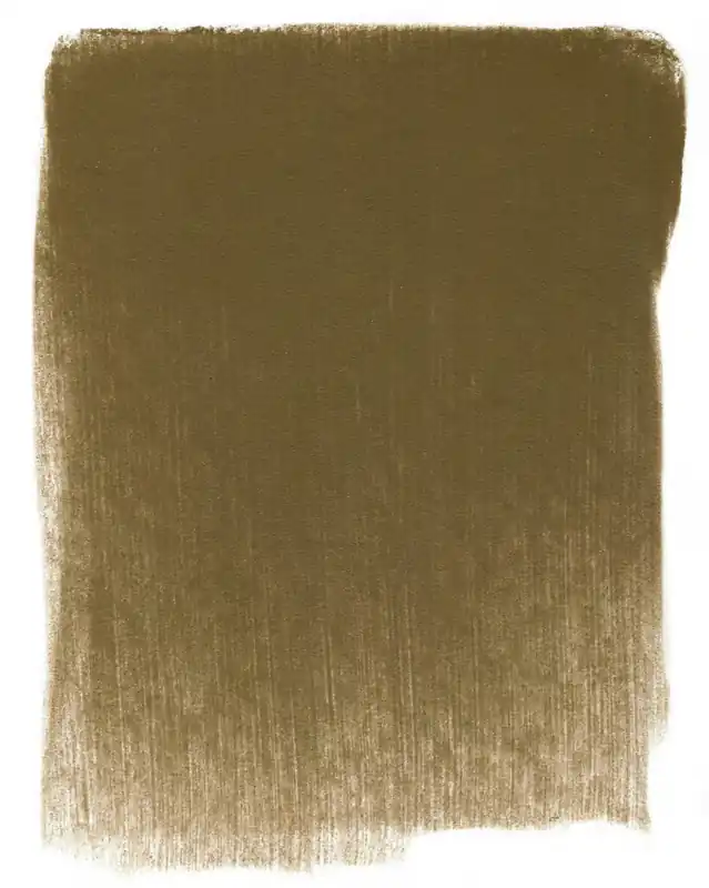 Direct Beschikbaar PanPastel – 710.1 raw sienna extra dark