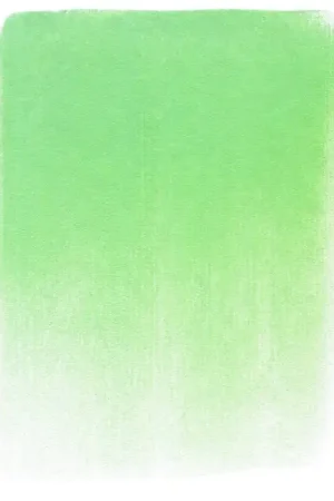 PanPastel – 670.7 blue green light Voordeelprijs