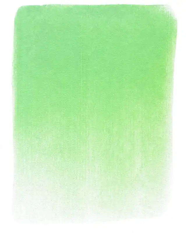 PanPastel – 670.7 blue green light Voordeelprijs