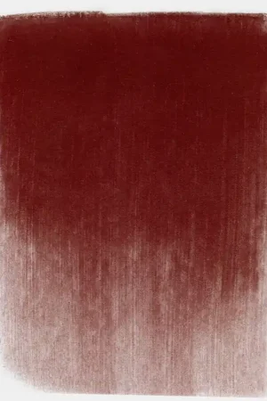PanPastel – 350.3 crimson shade Betrouwbaar