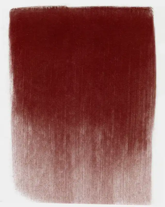 PanPastel – 350.3 crimson shade Betrouwbaar