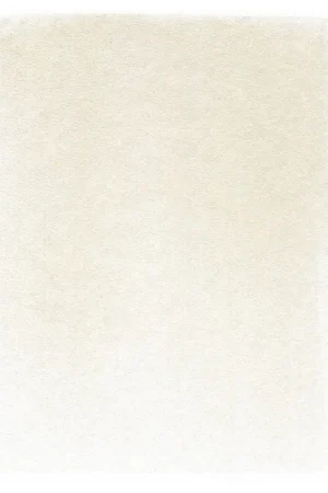 Dagaanbieding PanPastel – 760.8 burnt umber tint
