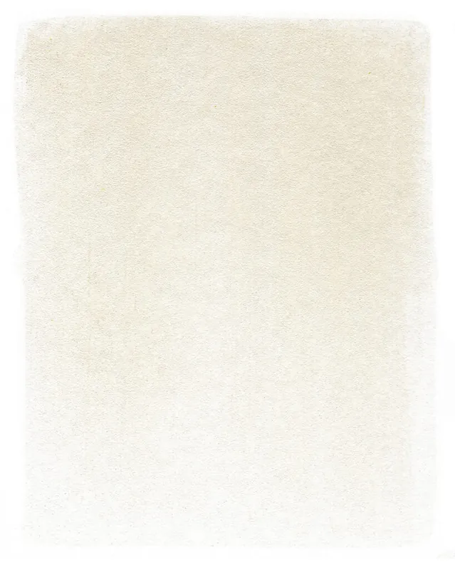 Dagaanbieding PanPastel – 760.8 burnt umber tint