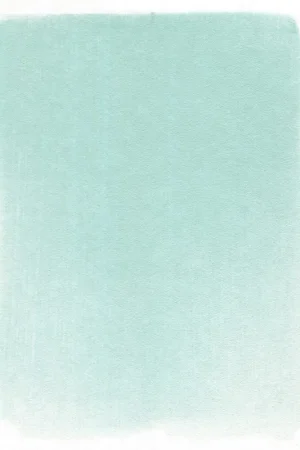 Gratis Retour PanPastel – 580.7 turquoise light