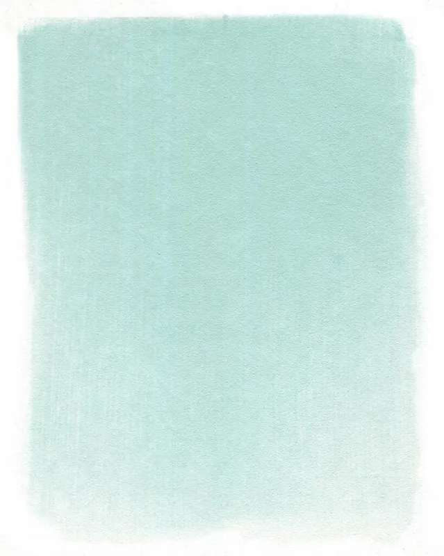 Gratis Retour PanPastel – 580.7 turquoise light