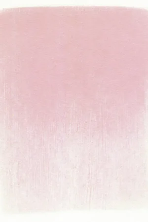 Beste Prijs PanPastel – 410.8 primary magenta tint