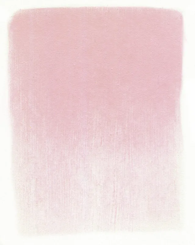 Beste Prijs PanPastel – 410.8 primary magenta tint