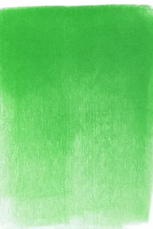 Op = Op PanPastel – 670.5 blue green