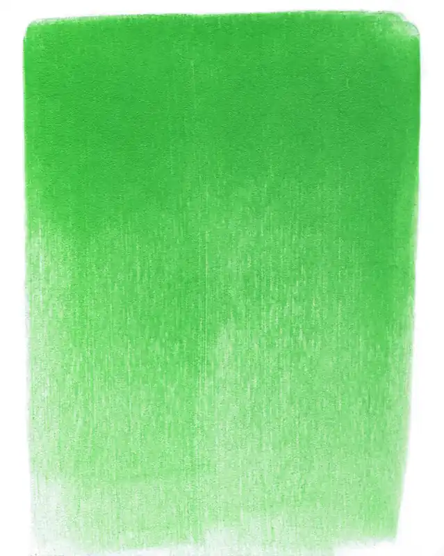 Op = Op PanPastel – 670.5 blue green