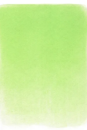 PanPastel – 690.7 yellow green light Exclusieve Aanbieding