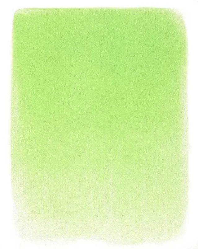 PanPastel – 690.7 yellow green light Exclusieve Aanbieding