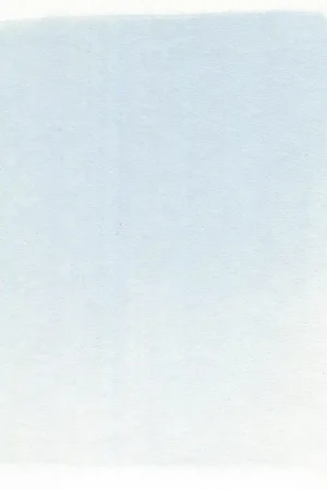 PanPastel – 530.8 cerulean blue tint Laatste Versie