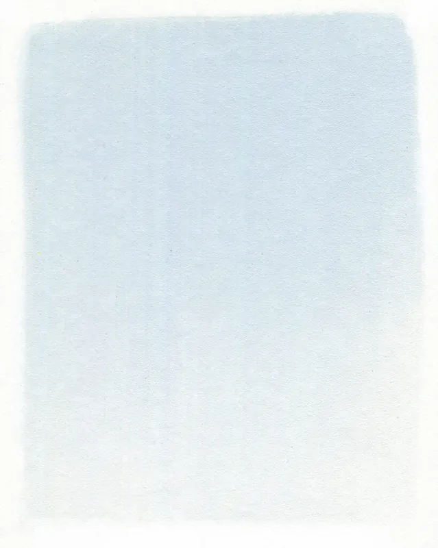 PanPastel – 530.8 cerulean blue tint Laatste Versie
