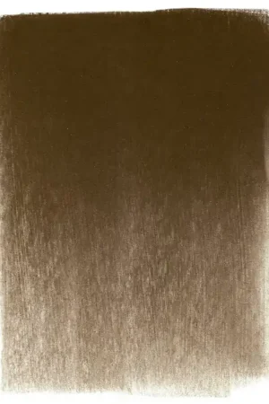 PanPastel – 760.5 burnt umber Betrouwbaar